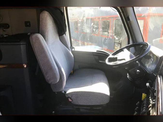 2021 INT LT625 6x4ad19b0102d713e14a8d10c515c7f75da