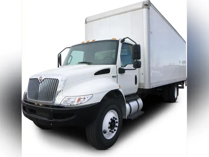 2021 International MV607ad19f67f954deea97b784ec407a30df5
