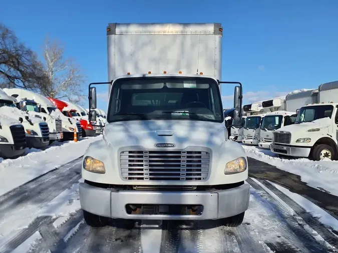 2019 FREIGHTLINER/MERCEDES M2 106ad1c6b6f17608186a23814e76b8c2c42