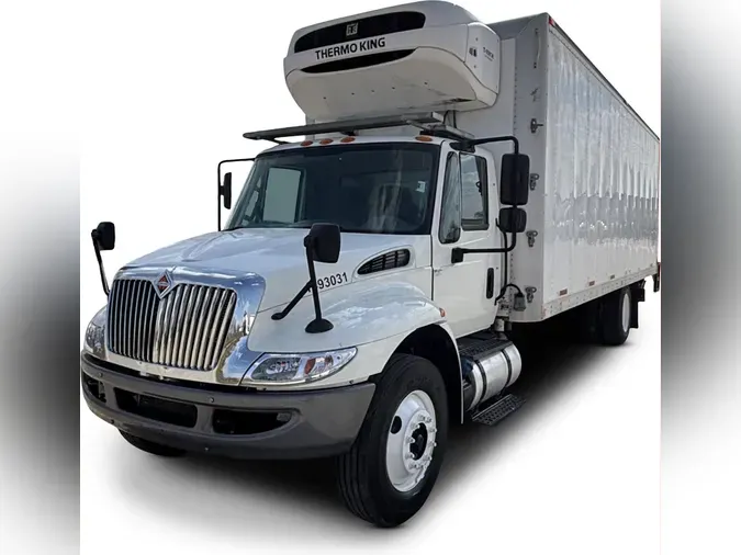 2019 International 4300ad1f53f0c08ed169f23f4cb4b1a2b03d