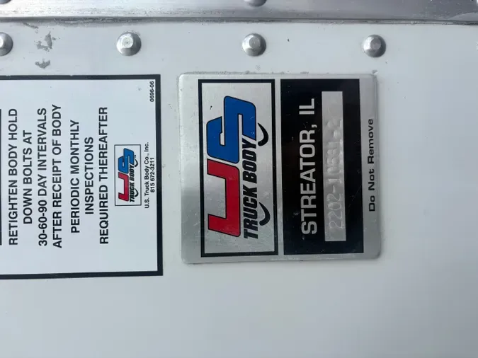 2022 ISUZU DIESEL NPRHD DIESELad209ca029adf3158bccf22d8b3ea05e