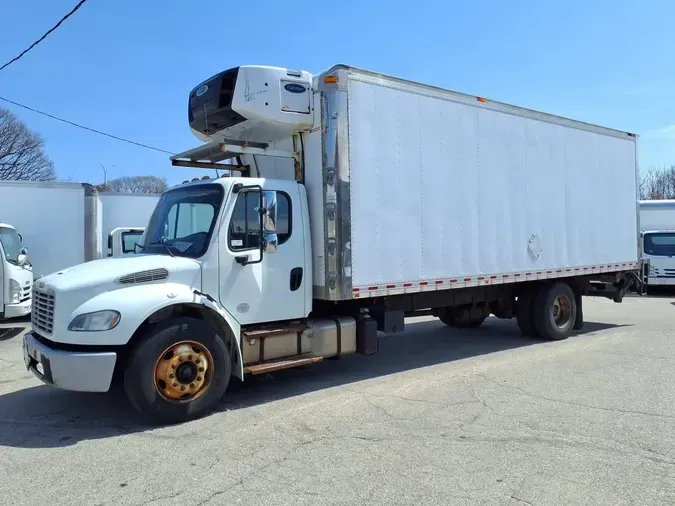 2017 FREIGHTLINER/MERCEDES M2 106ad2356a9e2176435ad456f70a9d3cba4