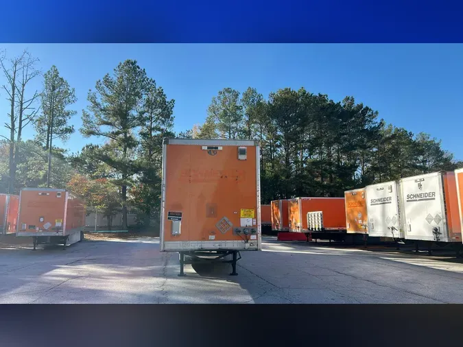 2015 Great Dane ad274611a89e0de6a07cded48df2beb2