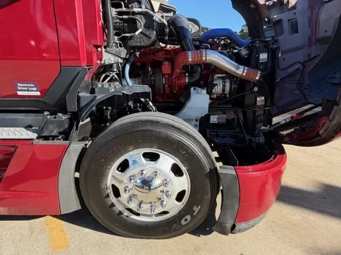 2023 Kenworth T680ad29b963900fd9858633fa02dfe9274f