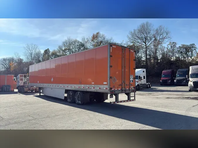 2015 Hyundai VC2530152-JS