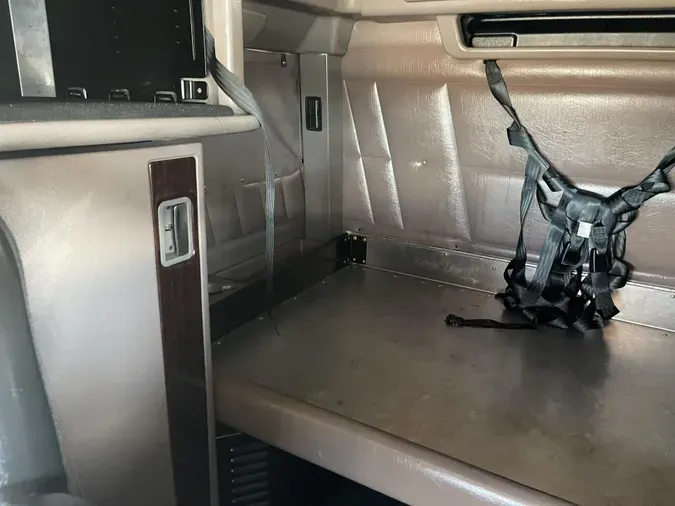 2022 Peterbilt 389ad2b4faa5968d46d9b41bcc54ba17777