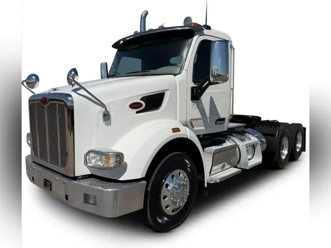 2021 Peterbilt 567ad2d34d12d8fa5f2cb443a93a417849c