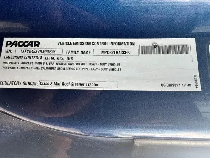 2022 Kenworth T680ad2ede427700e8ae06a4e35012007252