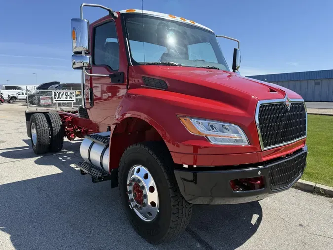 2024 International MV607ad2f9f01c5c920a8b75790addc83aad7