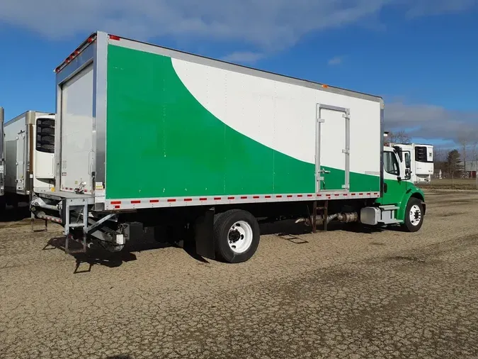 2020 FREIGHTLINER/MERCEDES M2 106ad2ff8b460d2aaa88fdde493bc1bb59b