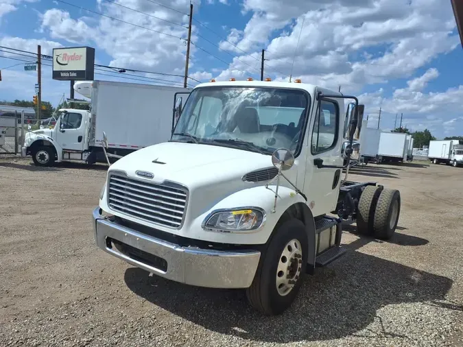 2018 FREIGHTLINER/MERCEDES M2 106ad306c3a5d768dbdfb8435753f95ef32