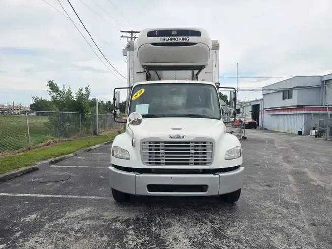 2019 FREIGHTLINER/MERCEDES M2 106ad317c7cfbea912562d4e0723284db7c