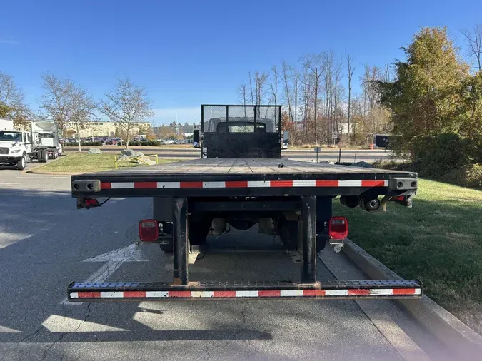 2020 International MV607ad32a4926783580e1785b493cce91bdf