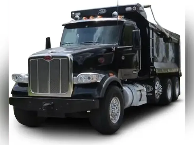 2025 Peterbilt 567ad32c3173e43e4a4138665a8b473dda5