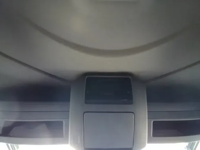 2020 NAVISTAR INTERNATIONAL LT625 SLPR CABad33c58bff3297a28b9888e42dc21167