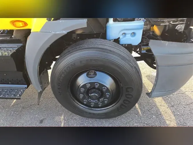 2019 INTERNATIONAL RH613ad3639c0d209a68bea924dfd0a70c419