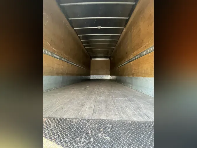 2018 FREIGHTLINER/MERCEDES M2 106ad36ca61a867127361efcffb273d9995