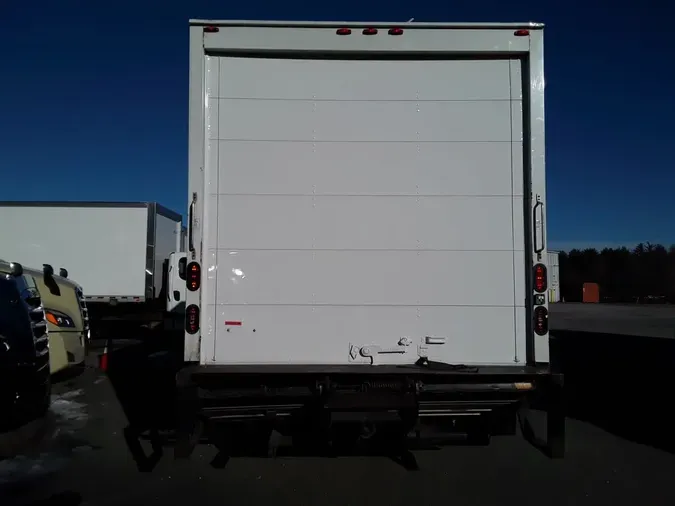 2020 CHEVROLET MOTOR DIV. LCF 4500HDad378bca6910b359432464a248c51874