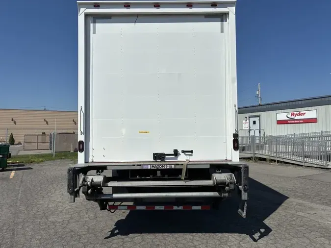 2018 FREIGHTLINER/MERCEDES M2 106ad384c449b7e05ef65d8cb43e0f11892