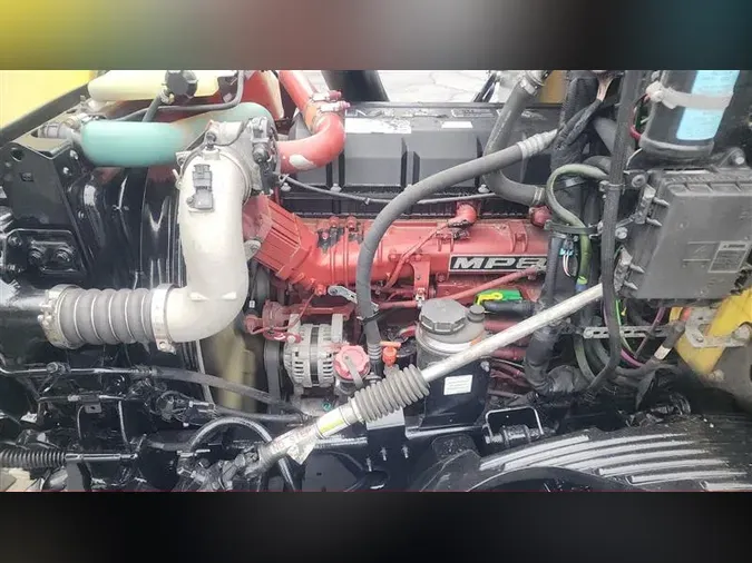 2022 MACK AN64Tad3903529fe357b859330a8b745bd968