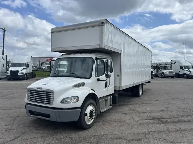 2020 Freightliner M2 106ad39a940642406f075655a1107590c27