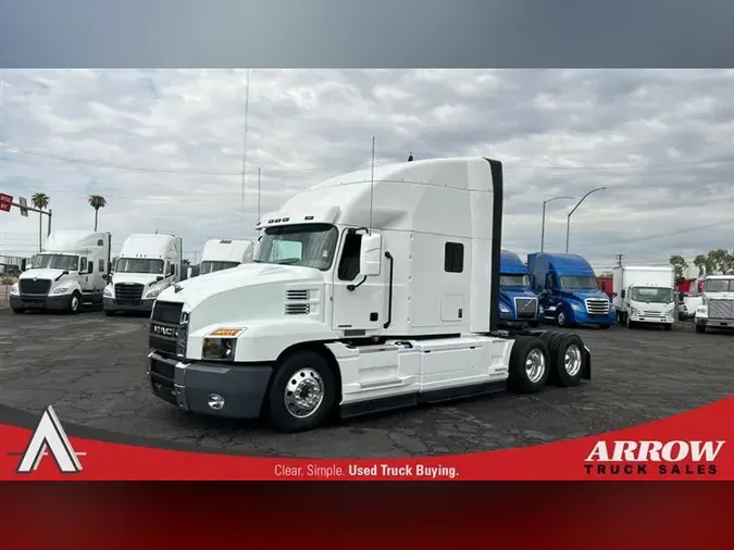 2023 MACK AN64Tad3af9736ea2652f3a11ae0ecc84ba76