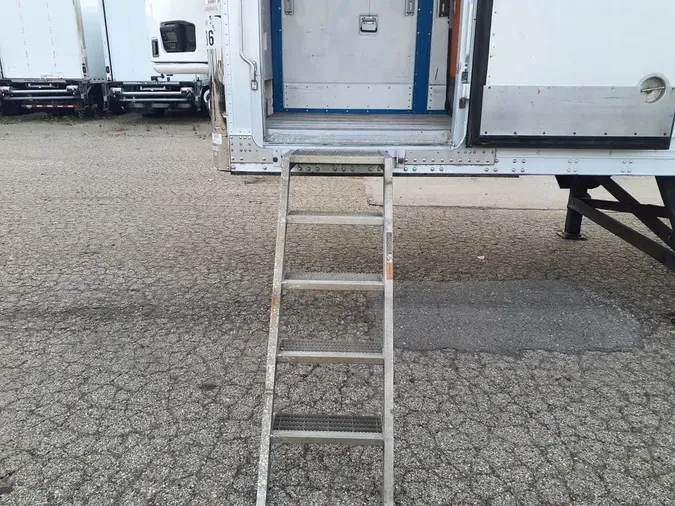 2016 UTILITY TRAILERS VS1RA 28/156/102ad3c6fc804a02b9f40ed74d6cea084fe