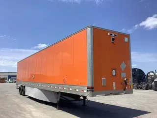 2015 Hyundai VC2530152-JS