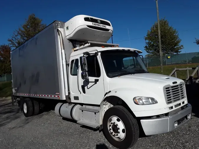 2021 FREIGHTLINER/MERCEDES M2 106ad3e6424b05a491b30ecb21a5188307f