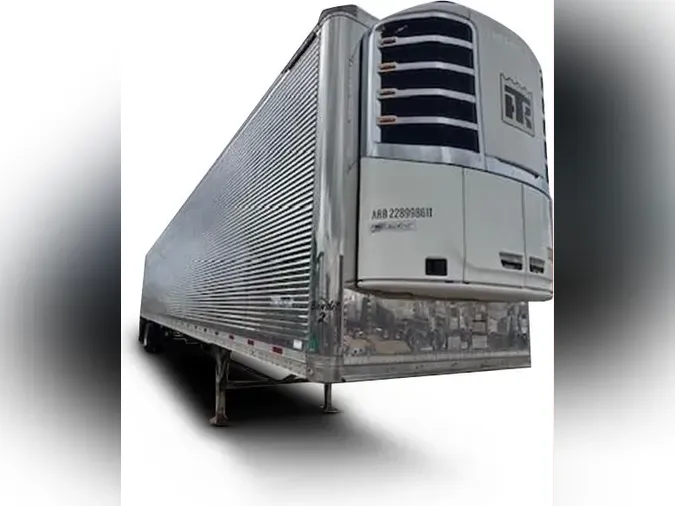 2022 Great Dane Reeferad3e651ce6093cc802e809805223e9eb