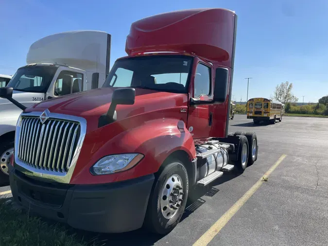 2020 International LT625ad3f246c5718db7ebc219e011b111ad8