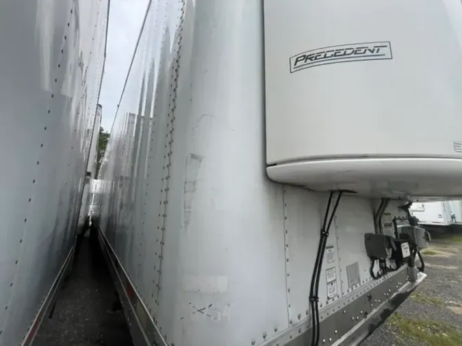 2017 GREAT DANE TRAILERS 48/162/102ad3f4ced537a7fc4cbf3db768d3e5796
