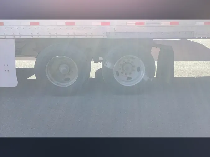 2015 Hyundai VC2530152-JS