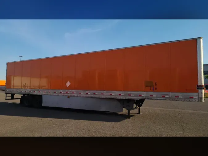 2015 Hyundai VC2530152-JS