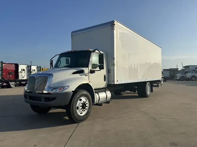 2020 International MV607ad43c2dac4abb552ccdbdb6400682b35