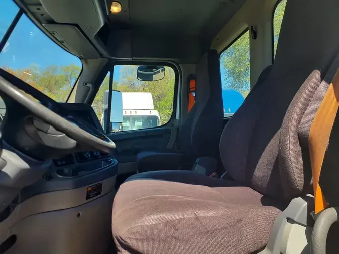 2016 FREIGHTLINER CASCADIA 125