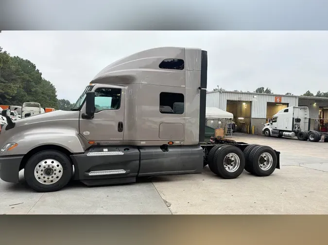 2022 International LTad45041e48d92da4c6bbc969bf7b4277