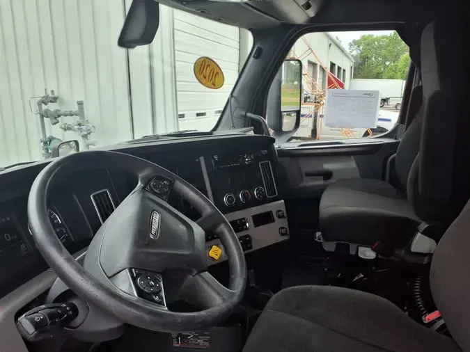 2020 FREIGHTLINER NEW CASCADIA PX12664