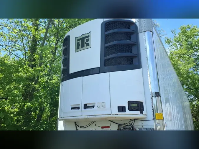 2017 UTILITY TRAILERS VS2RA 48/162/102ad469182b055d70338fd359b2115a59b