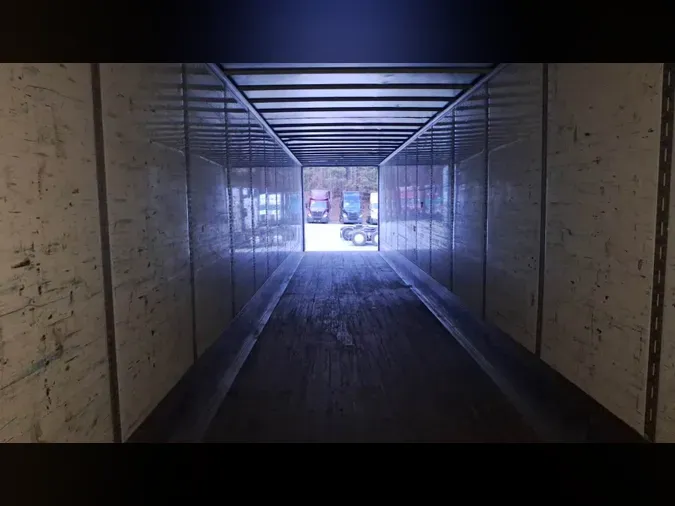 2015 Wabash DVHDHPCad46b0404801dbb3b76034d55955d784