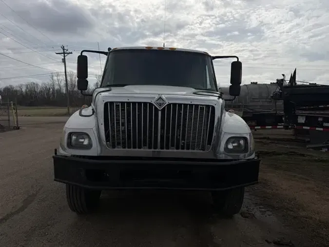2007 INTERNATIONAL WORKSTAR 7300ad4788f49d574eb81f2e21c13ead804e