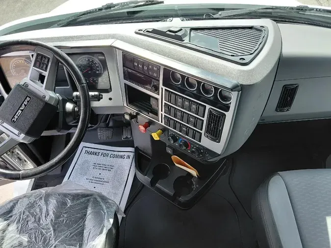 2023 MACK AN64Tad480ad69f12cfffe3dd2721ee8877a7