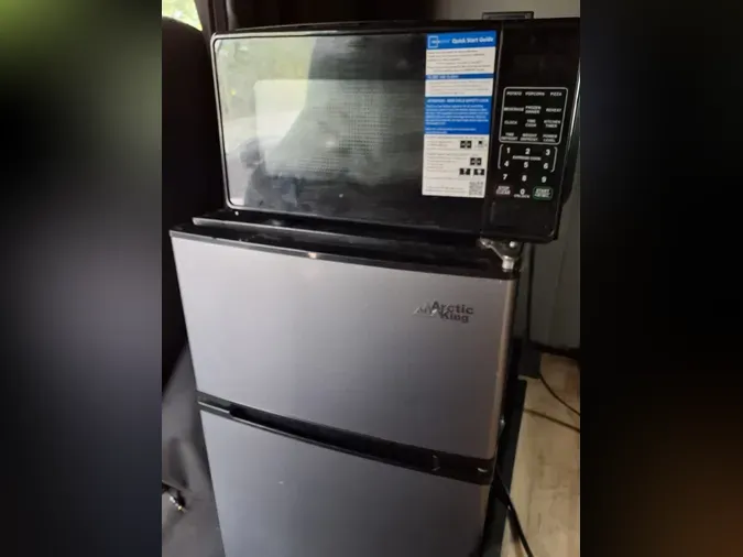 2019 NAVISTAR INTERNATIONAL LT625 SLPR CAB