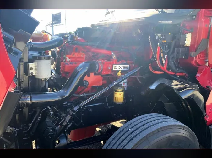 2022 INT LT625 6x4ad494db2ae91e6397e8067daa44b0f33