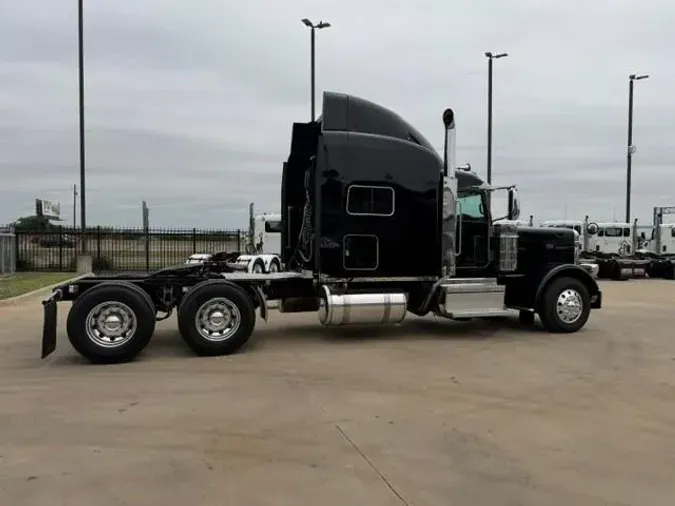 2022 Peterbilt 389ad4a9adfc38567f29245947da72407ee