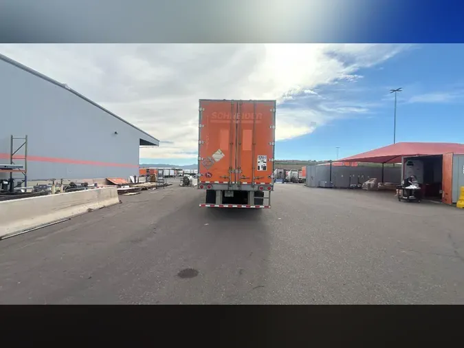 2015 Great Dane ad4d4614f51f6b14c7a9b9a2b270d924