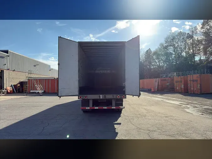 2015 Wabash DVHDHPCad50de8c5cf65cbb37281de0775af966