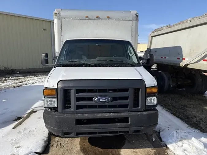 2017 FORD E350ad518ff2f6d8bc482919ed0ef452fa28