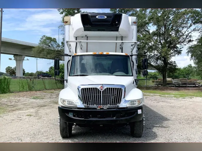 2018 INT 4300 SBA 4X2ad521462ce2289b585f582ccf4b185b8