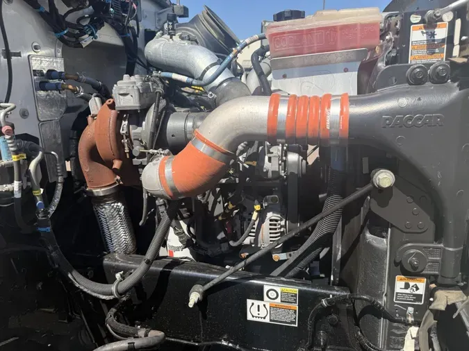 2020 Peterbilt 337ad53e05ea2a80122d19e2357d23722cf